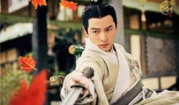 被爆料古装男明星视频,揭秘明星幕后生活
