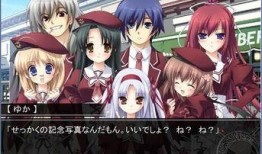 11eyes在线观看,沉浸式视觉盛宴，揭开虚拟现实世界的惊悚面纱