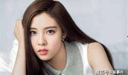 宋妍霏工作室最新爆料,最新动态曝光，精彩瞬间引关注