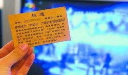 新闻爆料电话有哪些,如何成为舆论监督的利器