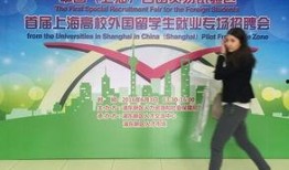 新闻海外爆料电话,海外爆料电话的神秘面纱