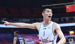 王子瑞被爆料了吗视频,王子瑞被爆料视频引发热议