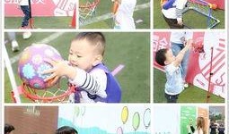 亲子爆料视频大全,温馨瞬间，育儿故事一网打尽