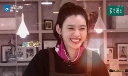 青青操在线观看