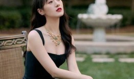 袁冰妍最新消息爆料视频,幕后故事与心路历程