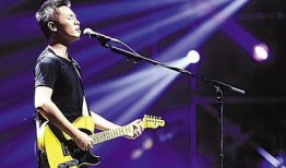 梁博爆料新专辑视频播放,音乐之旅再启航