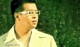 王强爆料视频,事件背后惊人真相