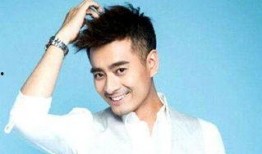 吴昊个人资料最新爆料,揭秘明星背后的故事与成长历程