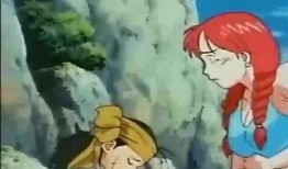 沈阳大姨爆料视频最新,揭秘城市生活背后不为人知的真相