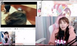 女子爆料骆歆视频大全最新