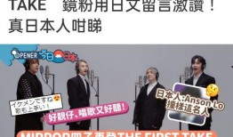 日本节目爆料美国人视频,日本节目曝光美国人视频背后的惊人真相