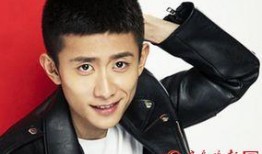 娱乐大爆料龚俊和张一山