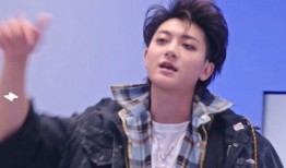 黄子韬直播爆料娱乐圈,娱乐圈背后的惊人真相