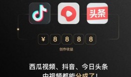 爆料视频抖音号,热门事件幕后真相大曝光！