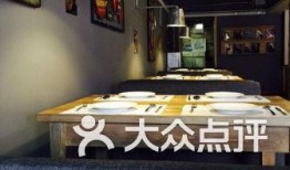 黑河洗浴爆料视频,揭秘行业背后惊人内幕