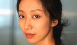 聂远爆料娱乐圈夫妻关系,真实面貌与公众形象的差距