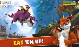 饥饿龙最新爆料视频大全,视频大全揭秘神秘世界