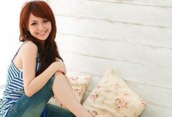 吴兴涵前女友爆料了吗视频,真相究竟如何？