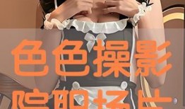 色职在线观看完整版,揭秘职场色情陷阱，完整版剧情深度解析