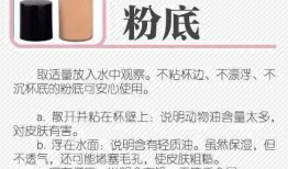最新护肤品爆料,新锐品牌崛起，传统大牌再掀护肤革命！”