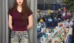 胖猫前女友爆料视频,揭秘背后惊人真相