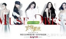 女神新衣在线观看,时尚盛宴，揭秘明星们的时尚秘籍