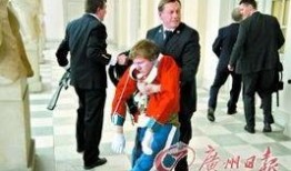 女王的款待在线观看,在线重温皇家款待的奢华时刻