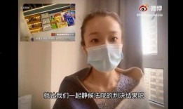 杭州爆料事件视频最新,视频揭露惊人真相，引发社会热议