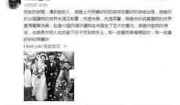 娱乐公司吃瓜事件真相是真的吗,真相究竟如何？