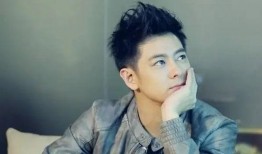 林志颖玄学爆料视频下载,玄学爆料视频背后的神秘力量