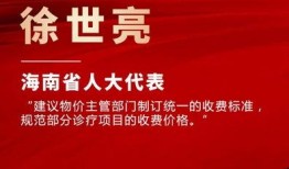 海南新闻爆料台,聚焦热点，解码民生