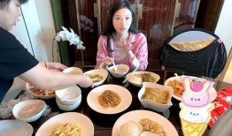 盒饭事件爆料人抖音视频,揭秘背后惊人真相，抖音爆料人亲述全过程