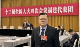 张荣媒体爆料最新消息,最新热点事件内幕大揭秘
