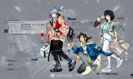 3月国产动漫爆料视频,爆款来袭，创意无限