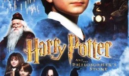 哈利最新爆料8月