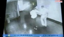 新城宾馆被爆料视频,揭秘酒店内幕