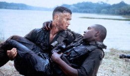 阿甘正传电影在线观看,穿越时光的真挚情感之旅