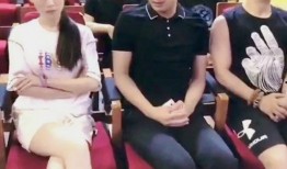 每日爆料搞笑视频大全集,欢乐无限