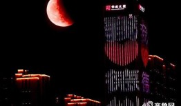 黑龙江夜空爆料视频大全,揭秘神秘爆料视频大全