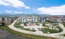 进贤县最新爆料,探寻这座古城的蜕变与新生