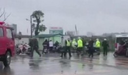 小榄镇新闻爆料电话,倾听民声，守护平安”