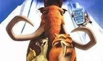 冰河世纪英文版在线观看,Embark on a Prehistoric Adventure: Watch Ice Age English Version Online!