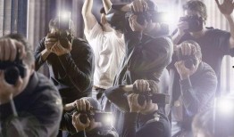 最新狗仔队爆料视频播放,明星私生活大揭秘！