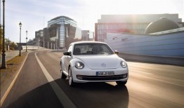 爆料甲壳虫游戏视频,独家视频首曝，带你领略经典重燃