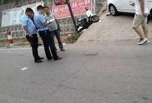 洛阳嵩县爆料事件始末视频,真相与争议的交织