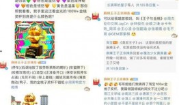 麻辣王子爆料视频大全,揭秘幕后故事与精彩瞬间