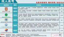 在哪爆料新闻报道,新闻报道背后的真相与启示
