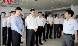 西航职院爆料事件最新进展,最新进展揭秘，真相逐步浮出水面