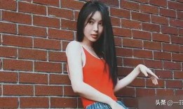 呆妹娱乐明星吃瓜事件,揭秘娱乐圈幕后真相