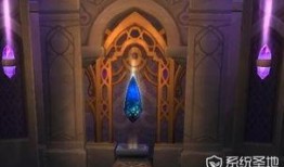 艾露恩最新爆料,探寻神秘爆料背后的真相